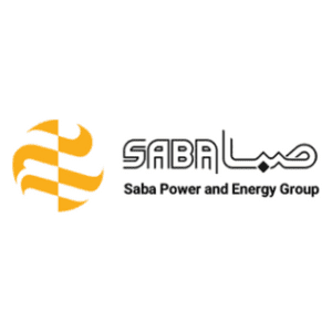 saba group